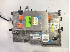 Recambio de convertidor para opel corsa f (p2jo) corsa-e (68) referencia OEM IAM   