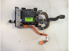 Recambio de modulo electronico para opel corsa f (p2jo) corsa-e (68) referencia OEM IAM   