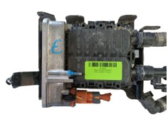 Recambio de modulo electronico para opel corsa f (p2jo) corsa-e (68) referencia OEM IAM    2