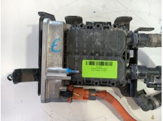 Recambio de modulo electronico para opel corsa f (p2jo) corsa-e (68) referencia OEM IAM    2