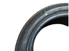 Recambio de neumatico para » otros... modelos referencia OEM IAM 215/50 R17 95W 2 MICHELIN 2