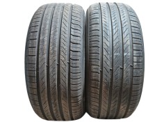 Recambio de neumatico para » otros... modelos referencia OEM IAM 215/50 R17 95W 2 MICHELIN