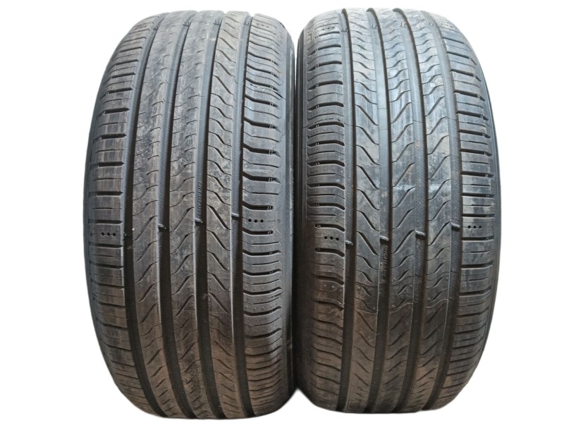 Recambio de neumatico para » otros... modelos referencia OEM IAM 215/50 R17 95W 2 MICHELIN