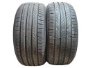 NEUMATICO 215/50 R17 95W 2 MICHELIN