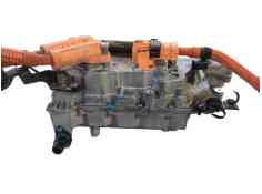 Recambio de modulo electronico para opel corsa f (p2jo) corsa-e (68) referencia OEM IAM   
