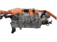 Recambio de modulo electronico para opel corsa f (p2jo) corsa-e (68) referencia OEM IAM   