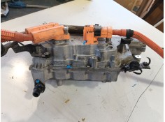 Recambio de modulo electronico para opel corsa f (p2jo) corsa-e (68) referencia OEM IAM   