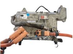 Recambio de modulo electronico para opel corsa f (p2jo) corsa-e (68) referencia OEM IAM    2