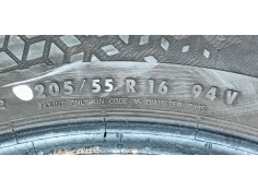 Recambio de neumatico para » otros... modelos referencia OEM IAM 205/55 R16 94V 2 BEST DRIVE 2