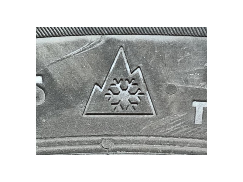 Recambio de neumatico para » otros... modelos referencia OEM IAM   