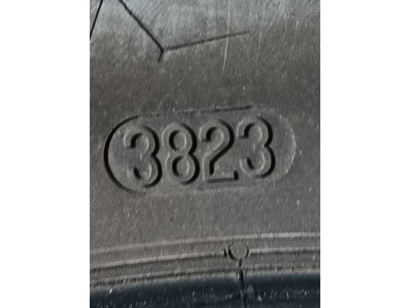 Recambio de neumatico para » otros... modelos referencia OEM IAM   