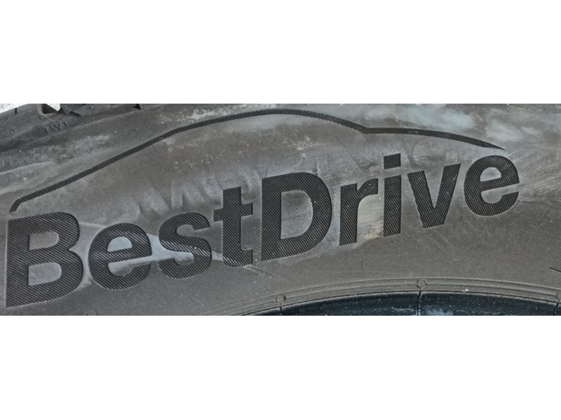 Recambio de neumatico para » otros... modelos referencia OEM IAM   