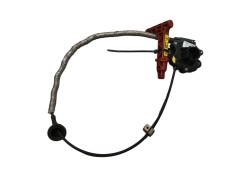 Recambio de modulo electronico para audi q8 (4mn, 4mt) 50 tdi mild hybrid quattro referencia OEM IAM 4M1713035C 10010979500 