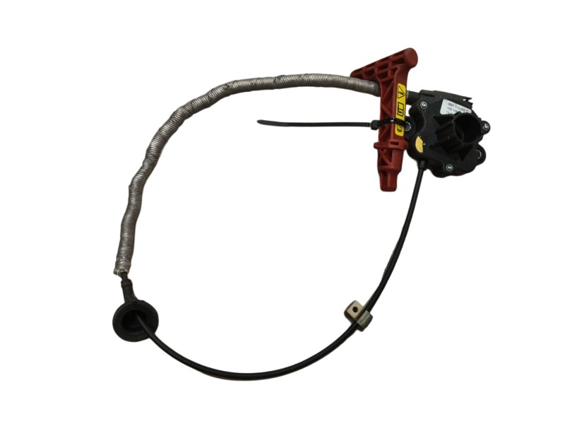 Recambio de modulo electronico para audi q8 (4mn, 4mt) 50 tdi mild hybrid quattro referencia OEM IAM 4M1713035C 10010979500 