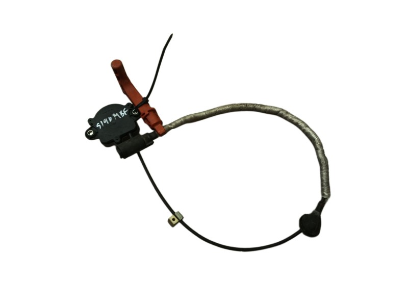 Recambio de modulo electronico para audi q8 (4mn, 4mt) 50 tdi mild hybrid quattro referencia OEM IAM 4M1713035C 10010979500 