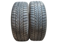Recambio de neumatico para » otros... modelos referencia OEM IAM 205/55 R16 94V 2 BEST DRIVE