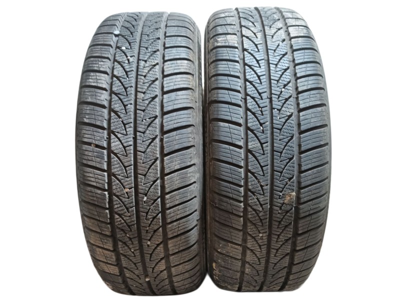Recambio de neumatico para » otros... modelos referencia OEM IAM 205/55 R16 94V 2 BEST DRIVE