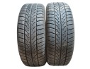 NEUMATICO 205/55 R16 94V 2 BEST DRIVE