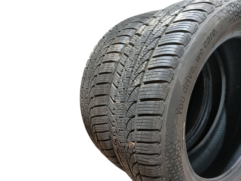 Recambio de neumatico para » otros... modelos referencia OEM IAM 205/55 R16 94V 2 BEST DRIVE
