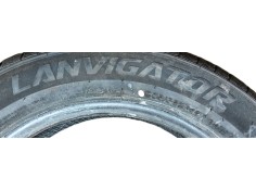 Recambio de neumatico para » otros... modelos referencia OEM IAM 205/55 R16 94W 2 LANVIGATOR 2