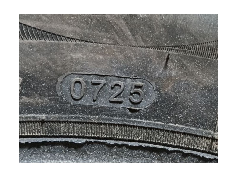 Recambio de neumatico para » otros... modelos referencia OEM IAM   