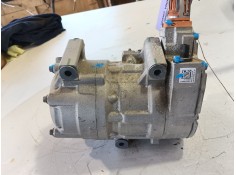 Recambio de compresor aire acondicionado para opel corsa f (p2jo) corsa-e (68) referencia OEM IAM   
