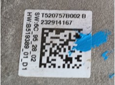 Recambio de compresor aire acondicionado para opel corsa f (p2jo) corsa-e (68) referencia OEM IAM    2