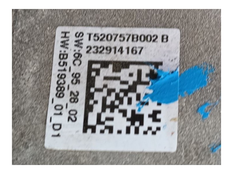 Recambio de compresor aire acondicionado para opel corsa f (p2jo) corsa-e (68) referencia OEM IAM   