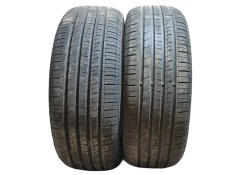 Recambio de neumatico para » otros... modelos referencia OEM IAM 205/55 R16 94W 2 LANVIGATOR