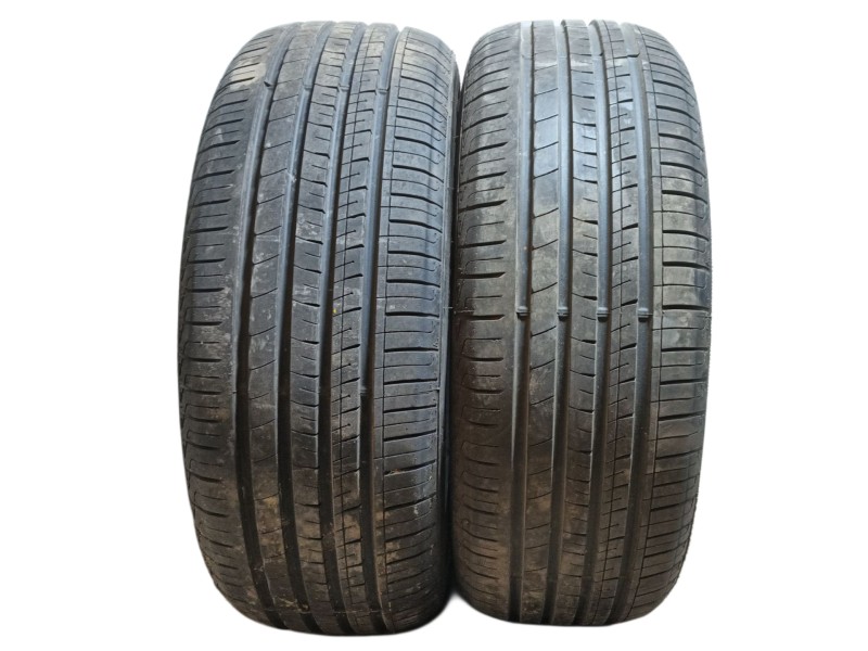 Recambio de neumatico para » otros... modelos referencia OEM IAM 205/55 R16 94W 2 LANVIGATOR