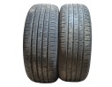 NEUMATICO 205/55 R16 94W 2 LANVIGATOR
