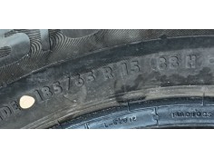 Recambio de neumatico para » otros... modelos referencia OEM IAM 185/65 R15 88H 2 FEUVERT 2