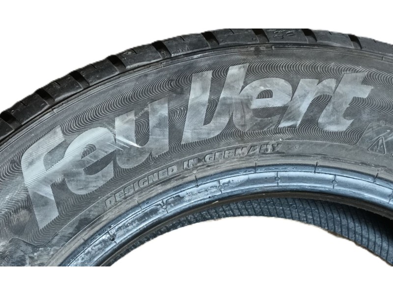 Recambio de neumatico para » otros... modelos referencia OEM IAM   