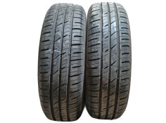 Recambio de neumatico para » otros... modelos referencia OEM IAM 185/65 R15 88H 2 FEUVERT