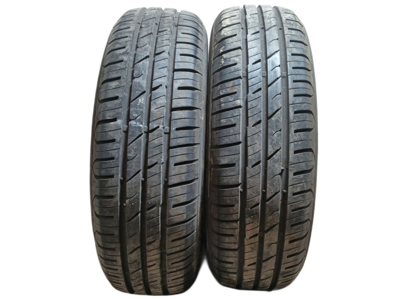 Recambio de neumatico para » otros... modelos referencia OEM IAM 185/65 R15 88H 2 FEUVERT
