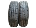 NEUMATICO 185/65 R15 88H 2 FEUVERT