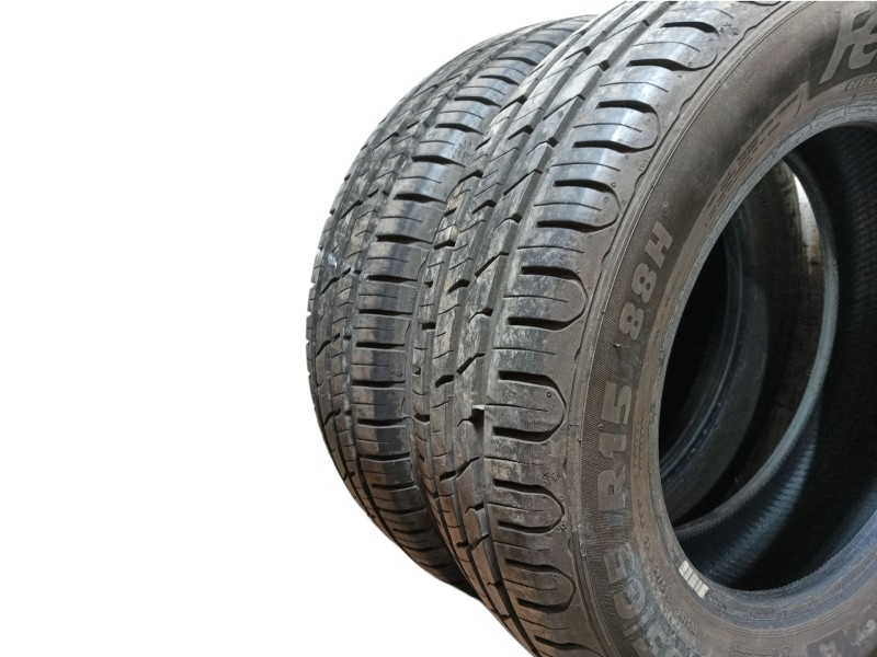 Recambio de neumatico para » otros... modelos referencia OEM IAM 185/65 R15 88H 2 FEUVERT