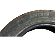 Recambio de neumatico para » otros... modelos referencia OEM IAM 235/55 R18 100V 2 ECOVISION 2