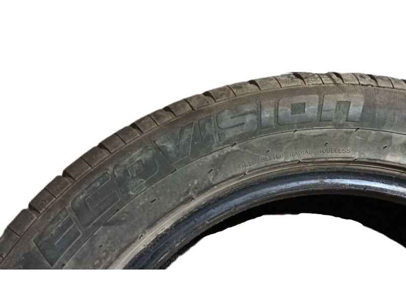 Recambio de neumatico para » otros... modelos referencia OEM IAM   