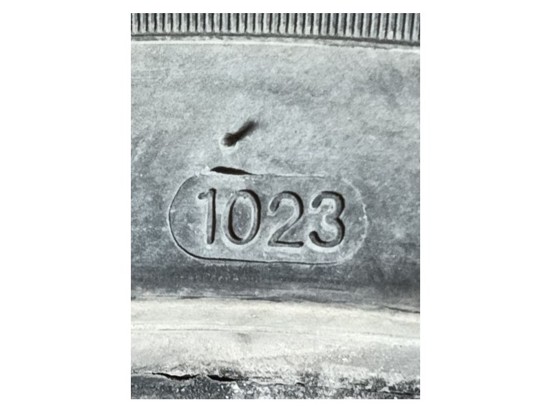 Recambio de neumatico para » otros... modelos referencia OEM IAM   