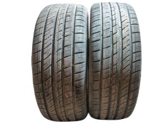 Recambio de neumatico para » otros... modelos referencia OEM IAM 235/55 R18 100V 2 ECOVISION