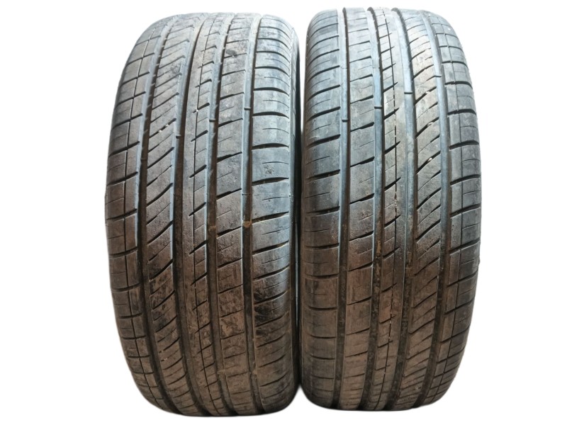Recambio de neumatico para » otros... modelos referencia OEM IAM 235/55 R18 100V 2 ECOVISION