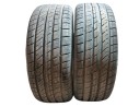 NEUMATICO 235/55 R18 100V 2 ECOVISION