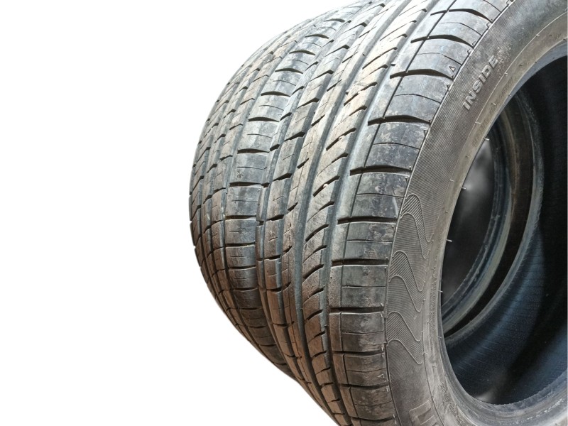 Recambio de neumatico para » otros... modelos referencia OEM IAM 235/55 R18 100V 2 ECOVISION