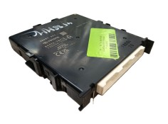 Recambio de modulo electronico para lexus nx ii (_a2_, _h2_) 450h+ e-four (aazh26) referencia OEM IAM   