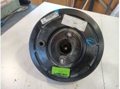 Recambio de servofreno para renault scénic iii (jz0/1_) 1.5 dci referencia OEM IAM    2