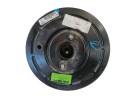 SERVOFRENO 472100005R 