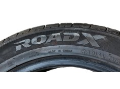 Recambio de neumatico para » otros... modelos referencia OEM IAM 215/50 R17 95W 2 ROADX 2