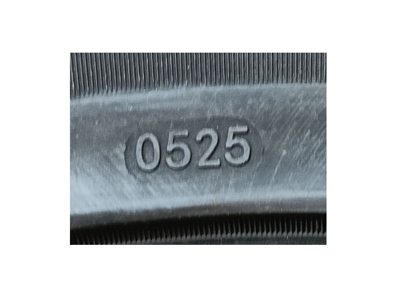 Recambio de neumatico para » otros... modelos referencia OEM IAM   