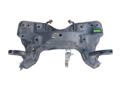 Recambio de cuna motor para mg zs suv (azs1) 1.0 t-gdi referencia OEM IAM   